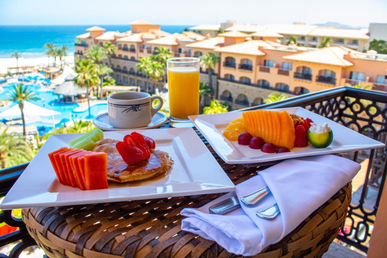 Royal Solaris Cabos 5* San José del Cabo