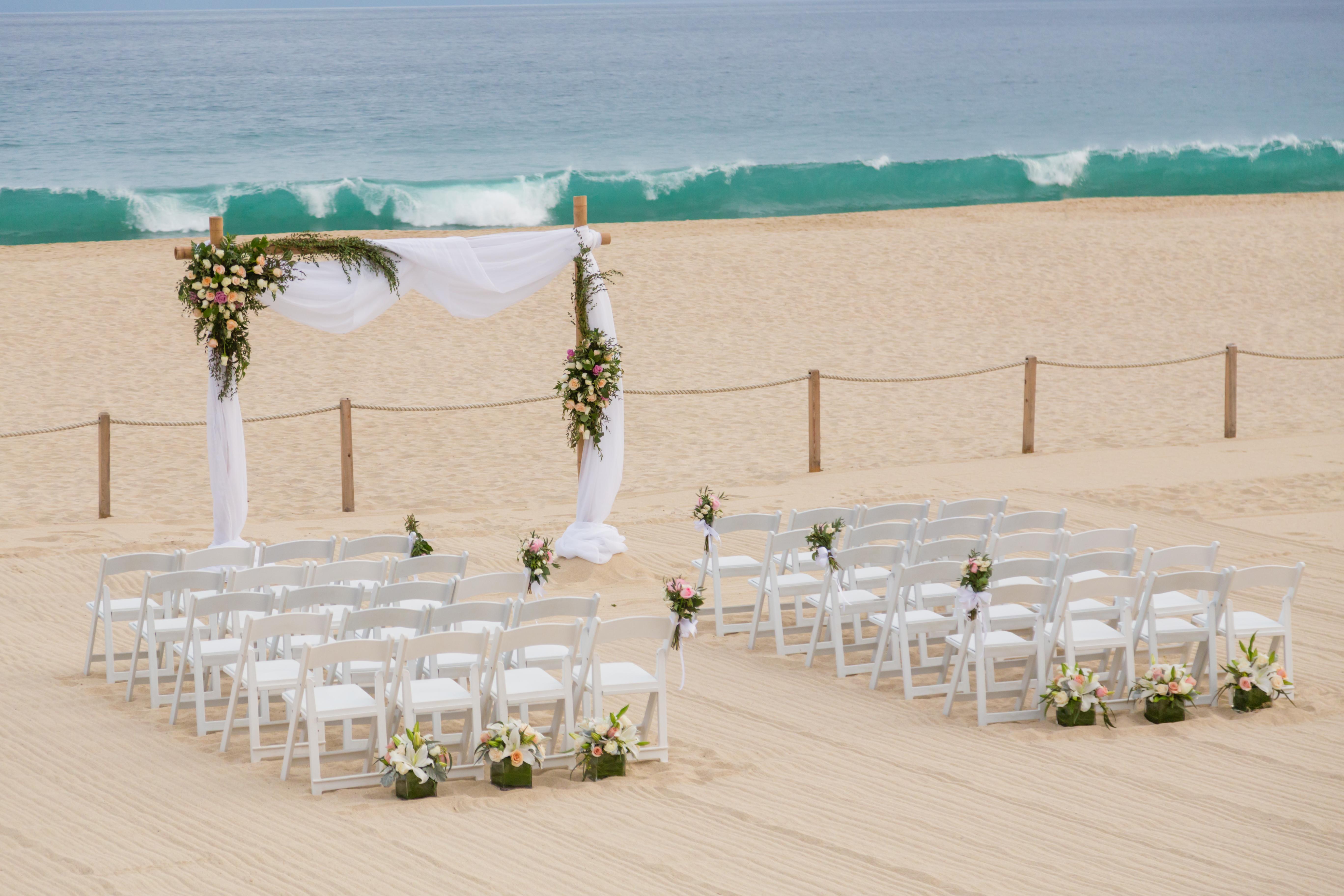 Royal Solaris Cabos 5* San José del Cabo