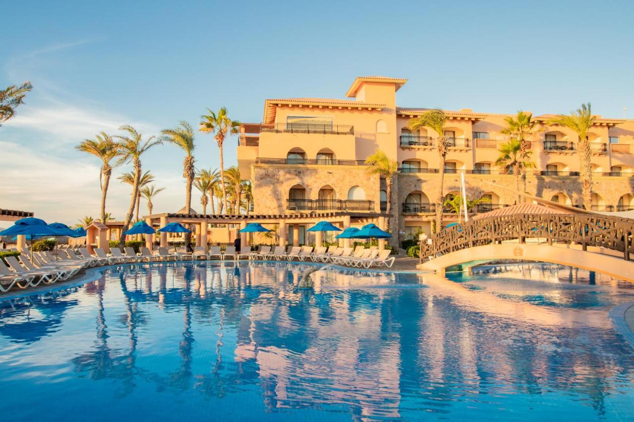 Royal Solaris Cabos San José del Cabo