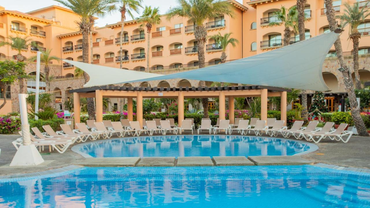 Royal Solaris Cabos 5* San José del Cabo