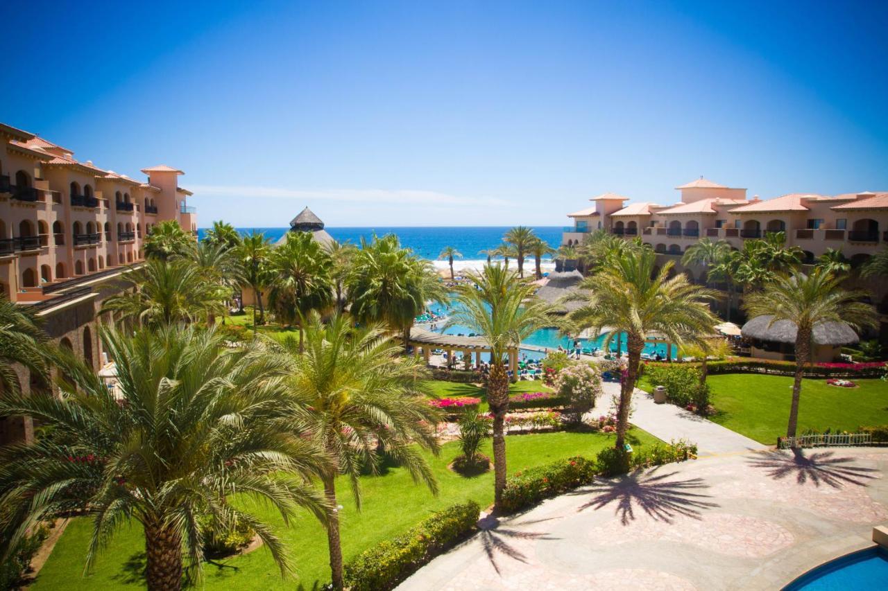 Royal Solaris Cabos 5* San José del Cabo