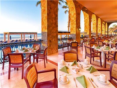 Royal Solaris Cabos